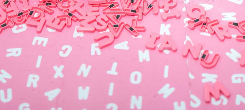 Benennen von Dokumenten