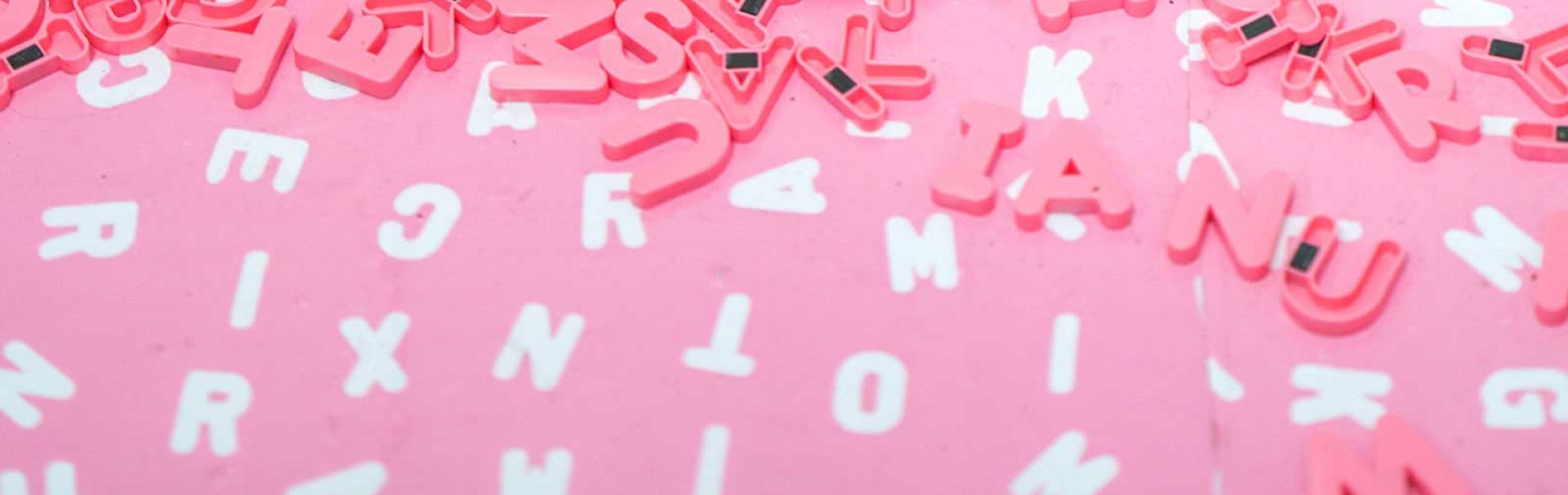 Benennen von Dokumenten