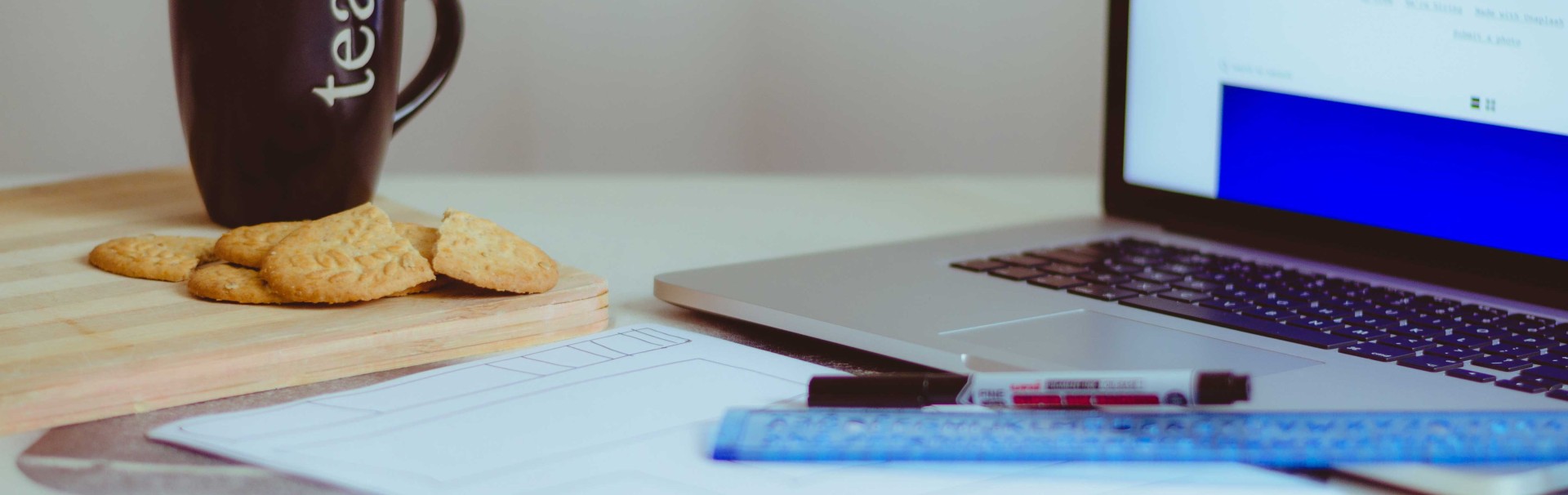 Webanalyse ohne Cookies - Matomo