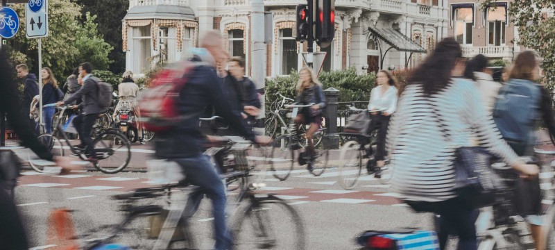 Stadtradeln 2020 - Sensationeller Erfolg für das #SchokoTeam.
