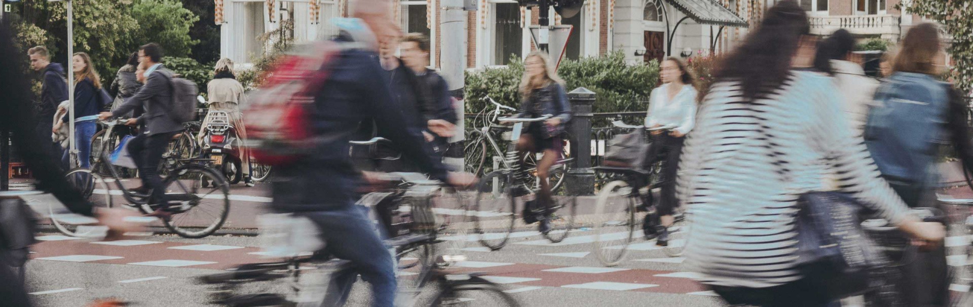 Stadtradeln 2020 - Sensationeller Erfolg für das #SchokoTeam.