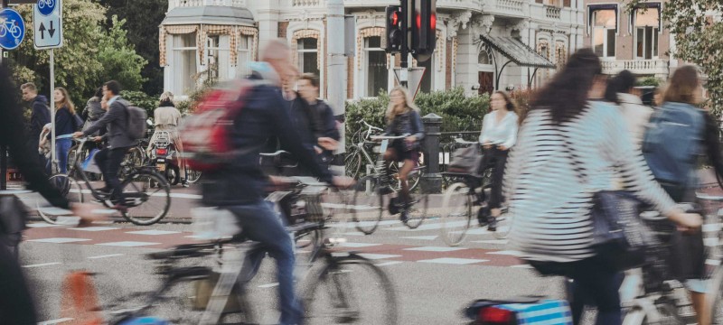 Stadtradeln 2020 - Sensationeller Erfolg für das #SchokoTeam.