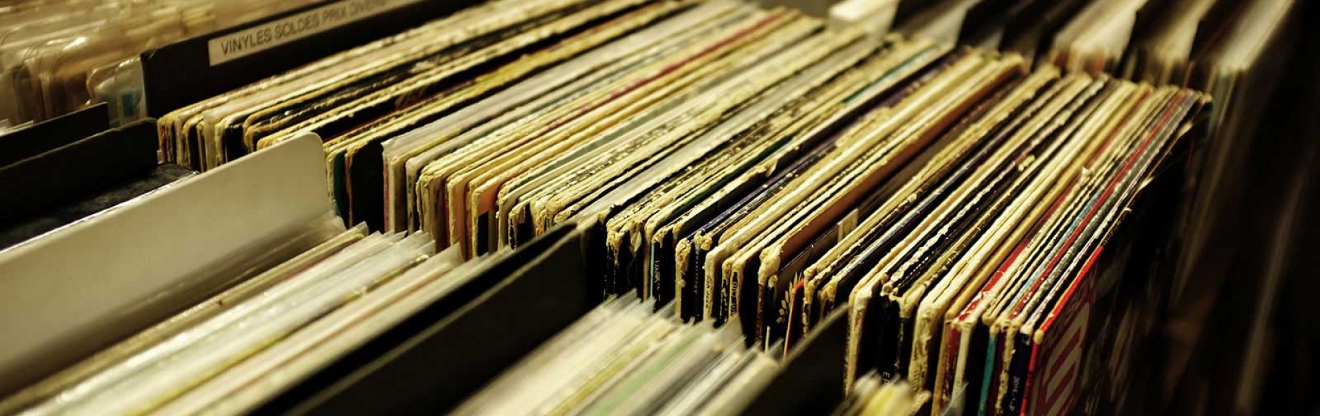 Wann ist es sinnvoll Links in einem neuen Tab/Fenster zu öffnen?