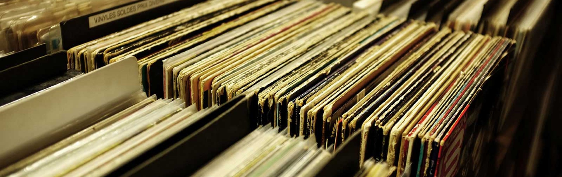 Wann ist es sinnvoll Links in einem neuen Tab/Fenster zu öffnen?