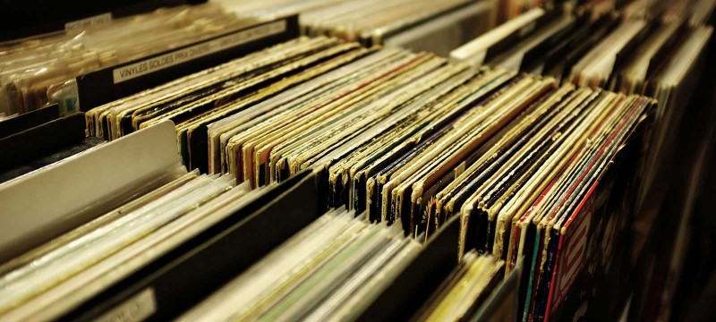 Wann ist es sinnvoll Links in einem neuen Tab/Fenster zu öffnen?