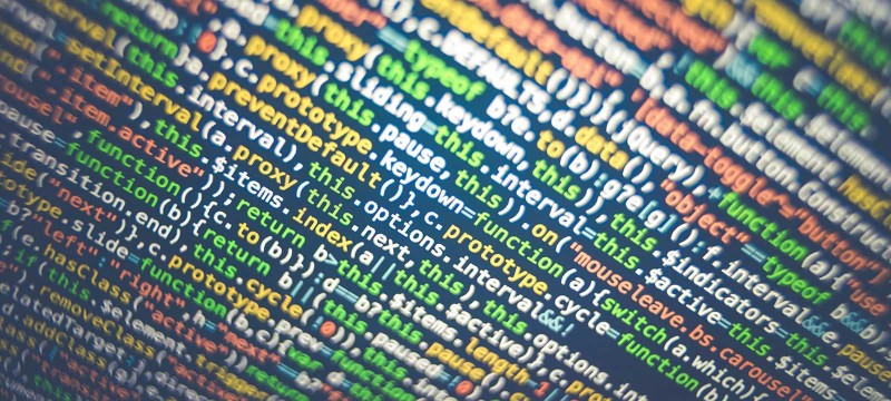 Wie sollte die ideale Meta-Description aussehen?