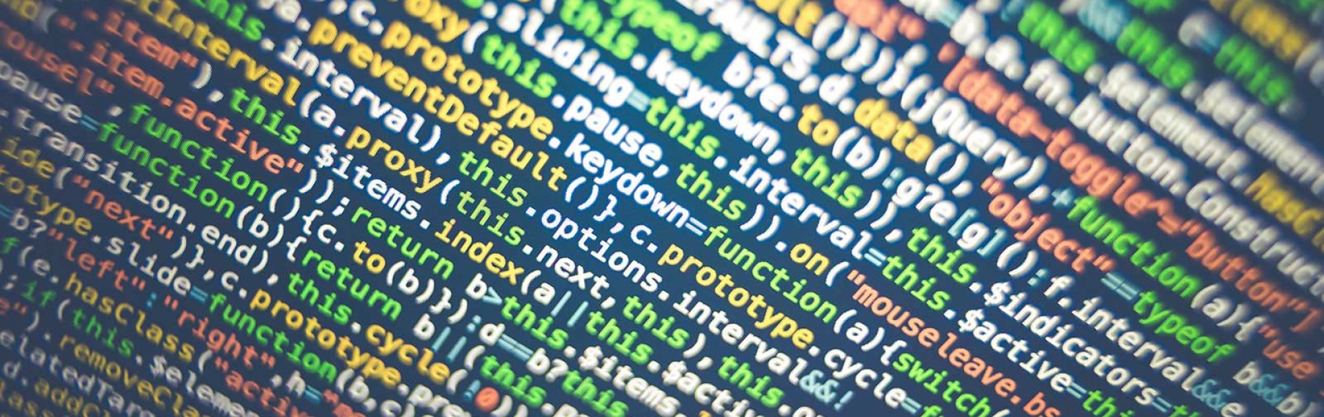 Wie sollte die ideale Meta-Description aussehen?