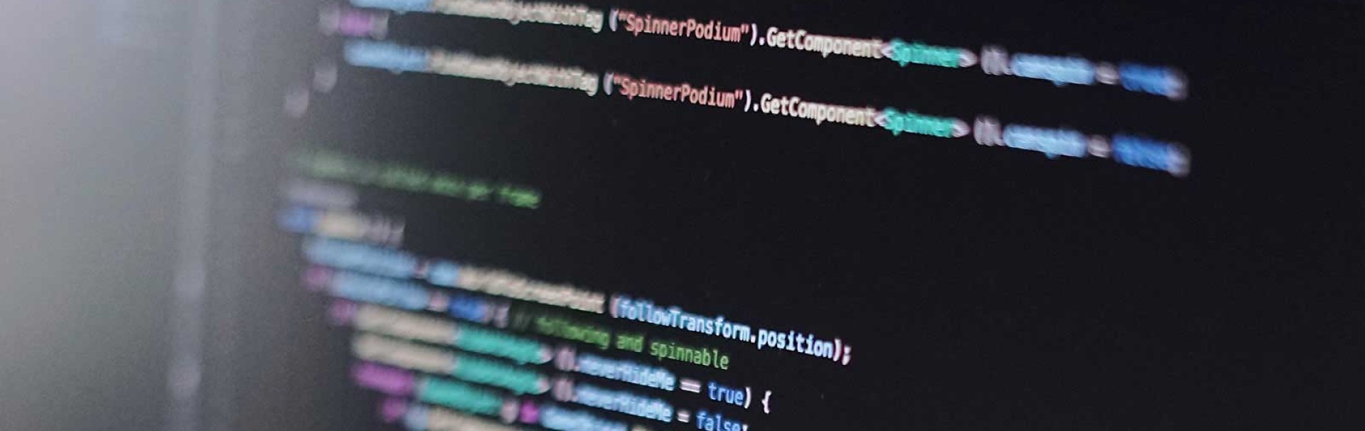 Update-Routine für Wordpress