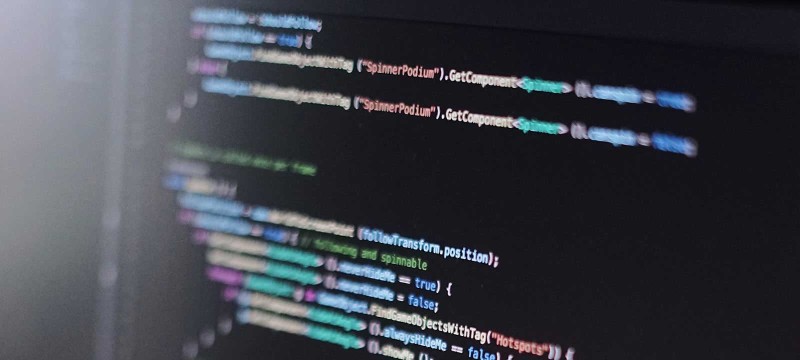 Update-Routine für Wordpress