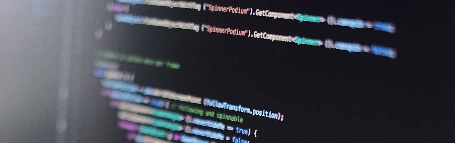 Update-Routine für Wordpress