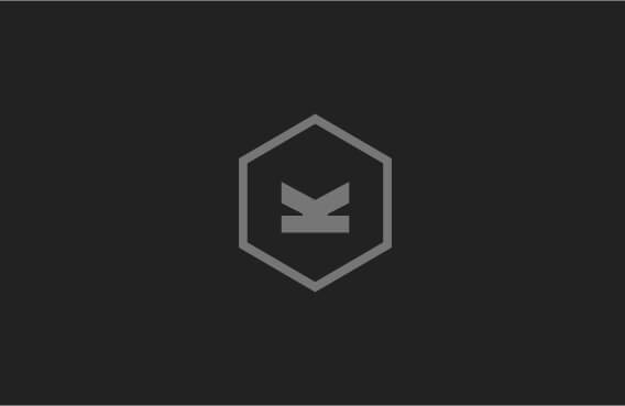 Kirby Logo