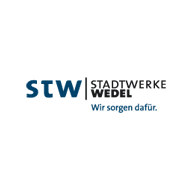 Stadtwerke Wedel
