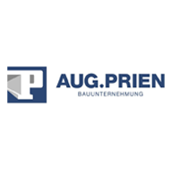 AUG.PRIEN