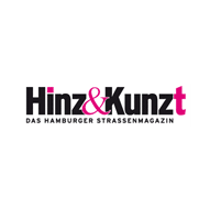 Hinz&Kunzt