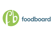 foodboard Logo