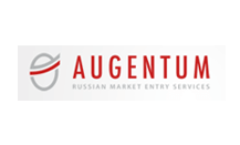 Augentum Logo