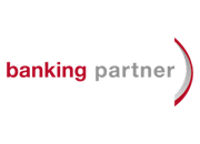 banking partner Logo