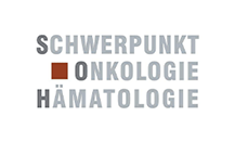 Onkologie Hamburg Logo