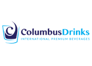 Columbus Drinks Logo