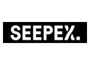 Seepex Logo