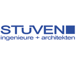 Stüven Logo