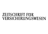 Allgemeiner Fachverlag Logo
