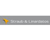 Straub & Lindardatos Logo