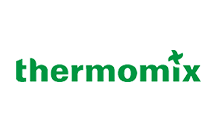 Thermomix Logo