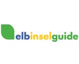 Elbinselguide Logo