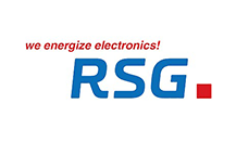 RSG Logo