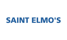 Saint Elmos Logo