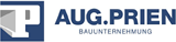 AUG.PRIEN Logo