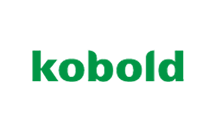 Kobold Logo