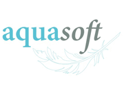 Aquasoft Logo