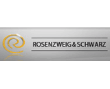 Rosenzweige & Schwarz Logo