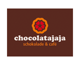 chocolatajaja Logo