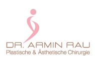 Lidstraffung Hamburg Logo