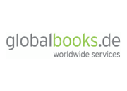 Global Books Logo
