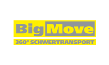 BigMove Logo