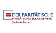 Der Paritätische Logo