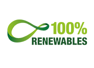 Global100RE Logo