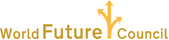 World Future Council Logo