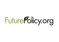 Future Policy Logo