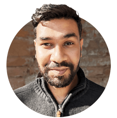 Backend-Entwickler SCHOKOLADENSEITE.net