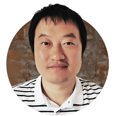 Frontend- & Backend-Entwickler SCHOKOLADENSEITE.net