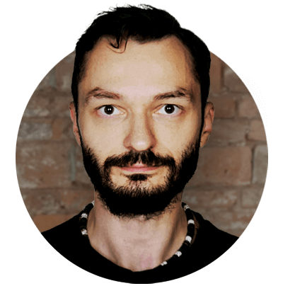 Backend-Entwickler SCHOKOLADENSEITE.net