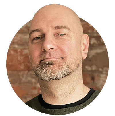 Frontend-Developer SCHOKOLADENSEITE.net