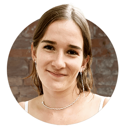 Buchhaltung & Assistenz SCHOKOLADENSEITE.net