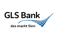 GLS Bank Logo