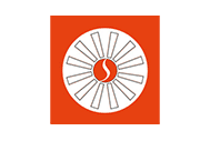 Sorya Logo